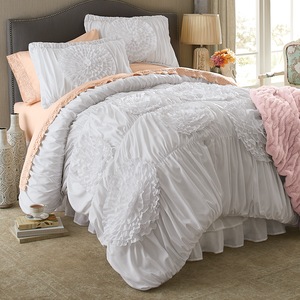 Serena Comforter, , large