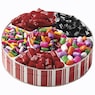 Licorice Tin, , large