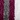 Color Connection 2-Piece Bath Sheet Set, Violet Stripe, swatch