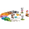 LEGO Classic Creative Pets, , large