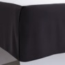 Kismet 10-Piece Luxury Woven Jacquard Comforter and Sheet Set, , large