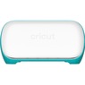 Cricut Joy Machine, , large