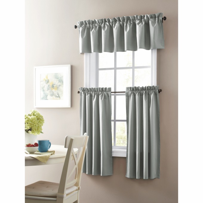 Color Connection Tier Pair, , large