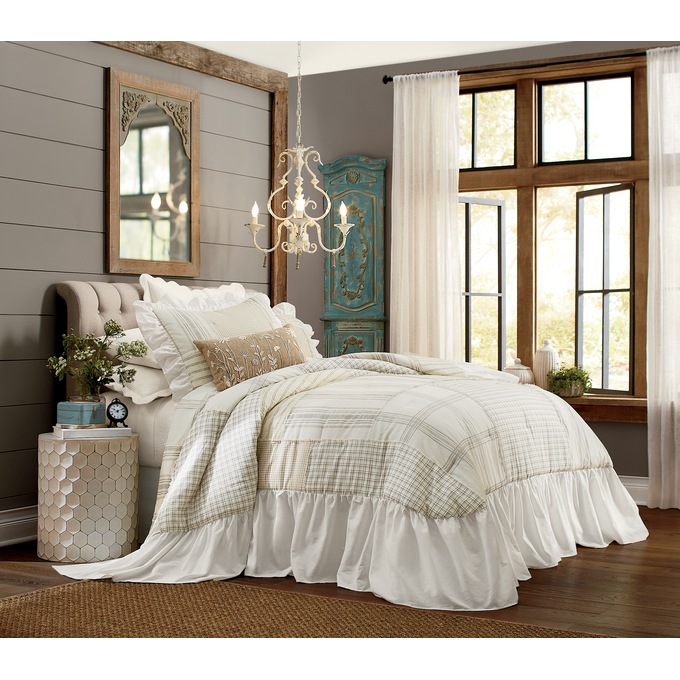 Shelby Wall Mirror, , large