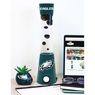 NFL Magma Lava Lamp Speaker, , large