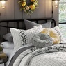Juniper Sham, , large