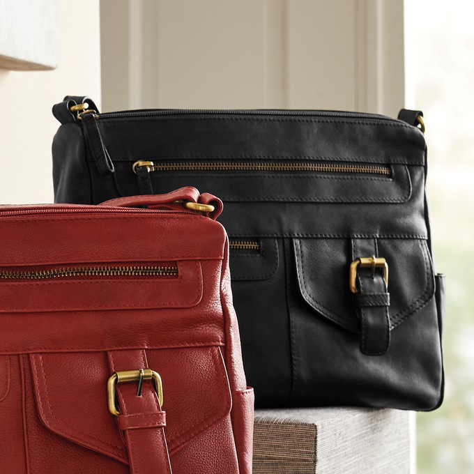 Satchel country discount