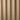 Color Connection Thermal Window Treatments, Khaki, swatch