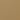 10' Offset Umbrella, Tan, swatch