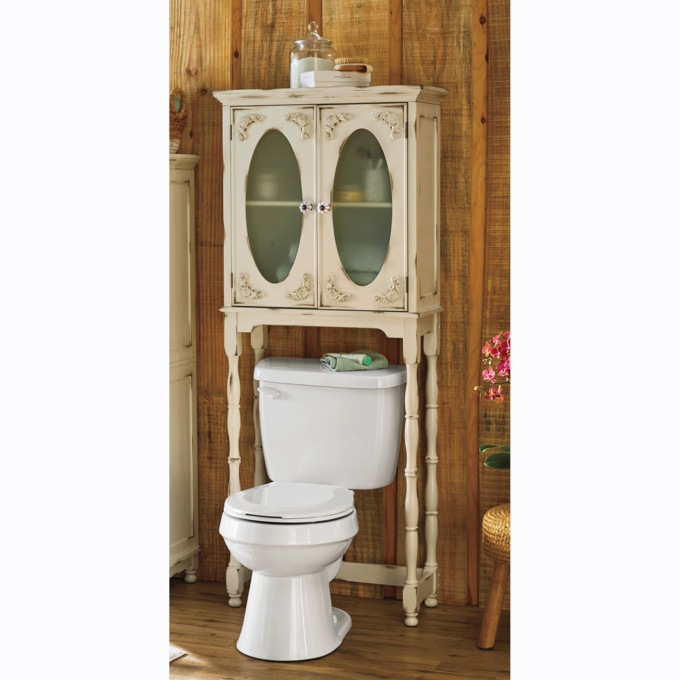Tesorino Space Saver, , large