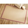Veranda Indoor/Outdoor Rug, , large