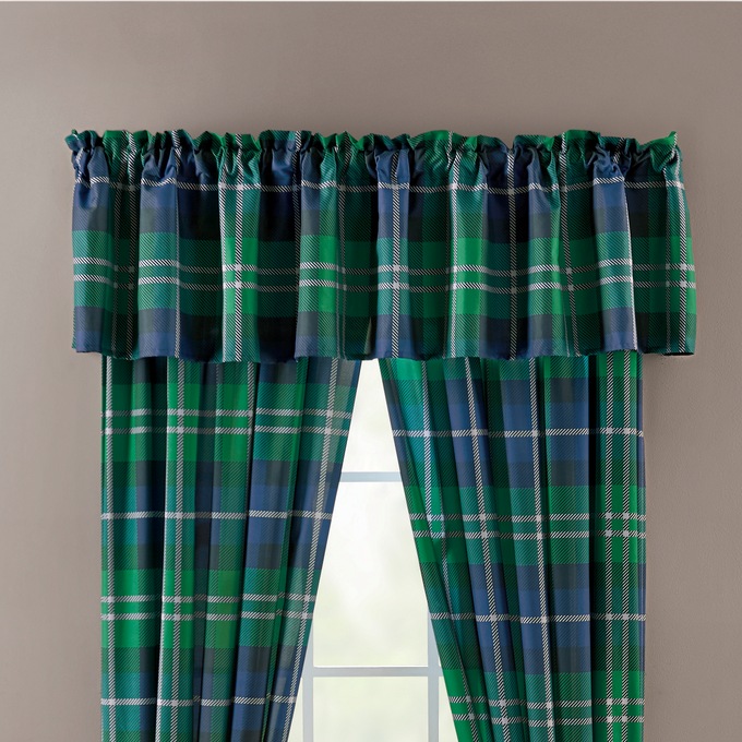 Murray Valance, , large