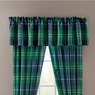 Murray Valance, , large