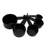 Chef Tested 42-Piece Mega Kitchen Set by Wards, Copper, large