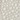 Skechers Women’s Uno Court Beaded Sneaker, White, swatch