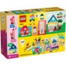 LEGO Classic Creative Houses, , large