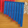 Pan Flute, , large