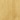 Union Bay Taziana Cut-Out Flat with Bow, Tan, swatch