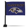 NFL Car Flag, , large