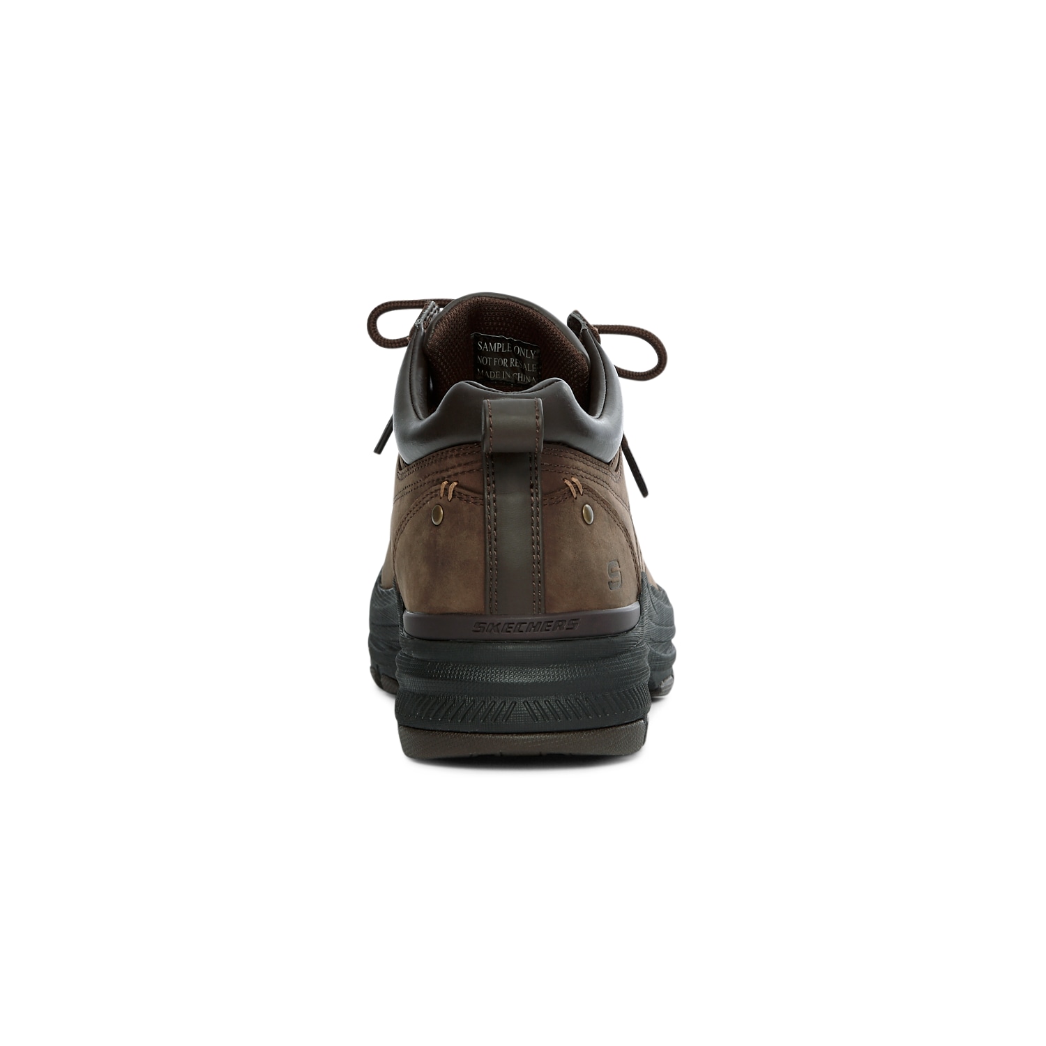 Skechers holdren volsent shop
