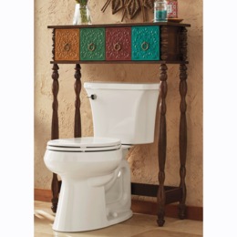 Meara Space Saver, , large