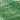 Woodford Indoor/Outdoor Rug, Green, swatch