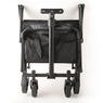 Collapsible Folding Wagon, , large