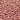 Veranda Indoor/Outdoor Rug, Red, swatch