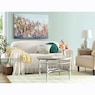 Field of Flowers Wall Art, , large