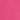 Carol Tunic, Pink White, swatch