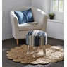 Imperial Stool, , large