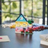 LEGO Classic Creative Houses, , large