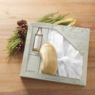 Holiday Robe Body Care Set, , large