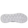 Skechers Men's Slip-Ins GO WALK Flex Slip-On, Gray, large