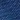Woodford Indoor/Outdoor Rug, Blue, swatch