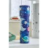 Starlight Kaleidoscope, , large