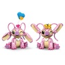 LEGO Disney Angel, , large