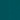 Westwick Tall Corner Storage Cabinet with 8 Doors, Teal, swatch