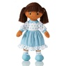 Rag Doll, , large