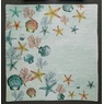 Key West Oversized Quilt, , large