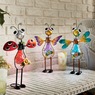 Solar Insect Bulb, , large