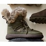 Lamo Sienna Boot, , large