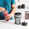 Ninja Nutri Personal Blender, , large