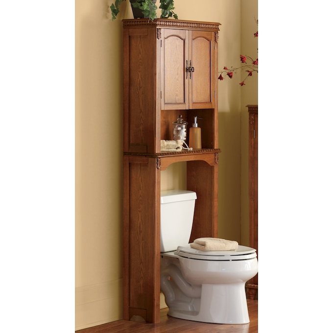 Signature Space Saver, , large