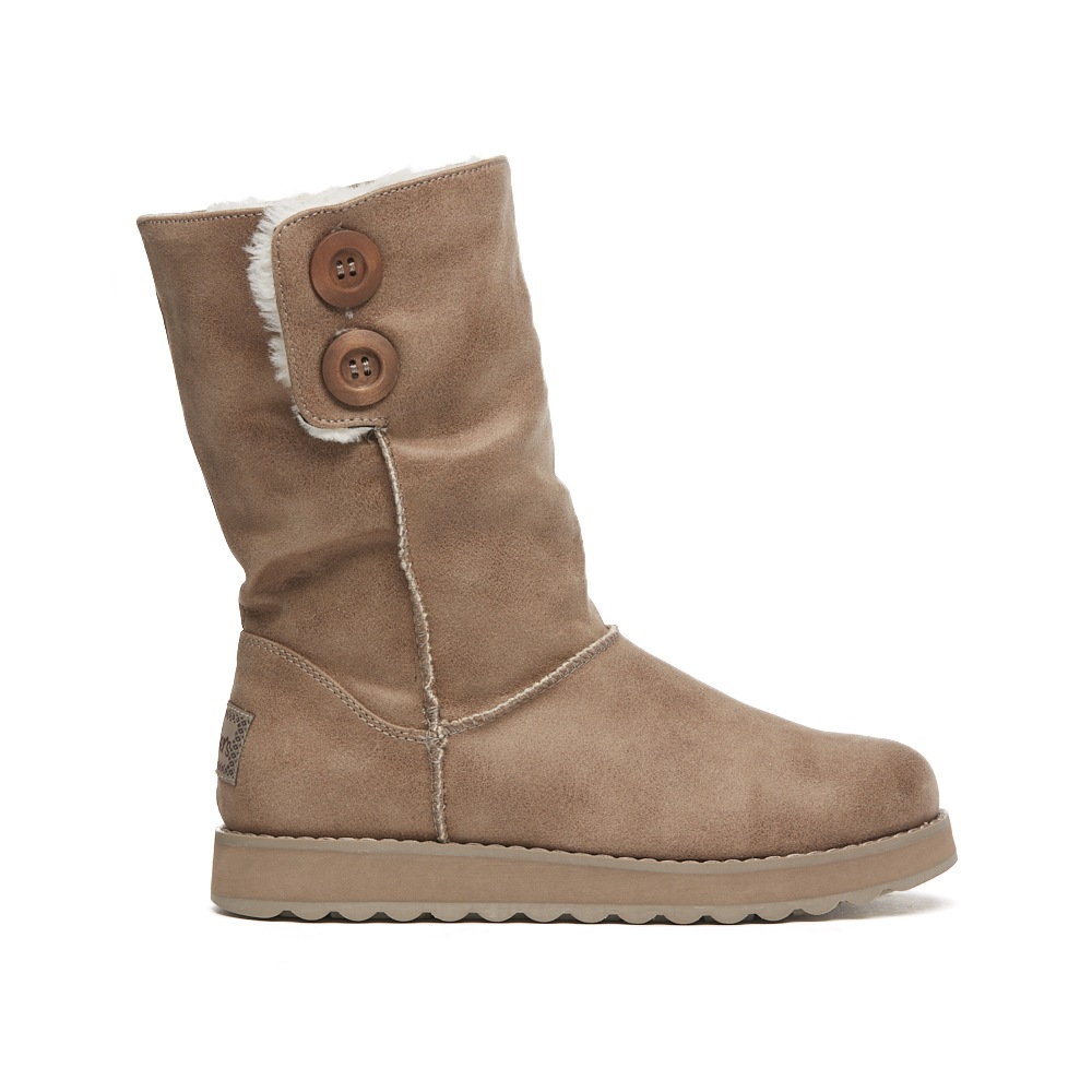 skechers keepsake boots