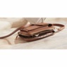 Smartphone Crossbody, , large