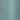 Madison Room-Darkening Tie Shade, Mineral, swatch