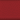 6-Piece Food Storage Set, Delicious Red, swatch