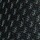 Black Charcoal