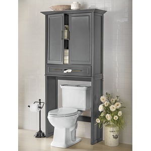 Federal Space Saver, , large